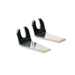 Panne CMS 5.0mm (1 paire)  - 1