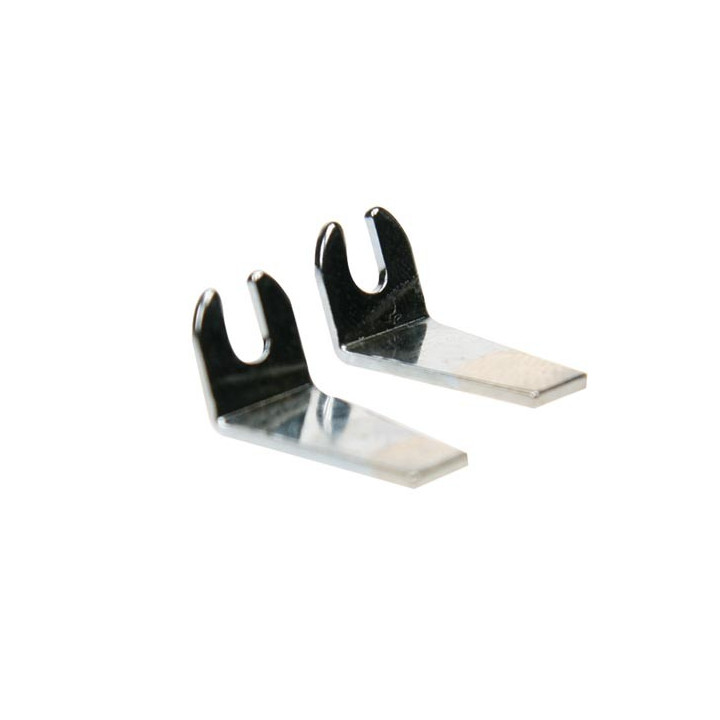 Panne CMS 5.0mm (1 paire)  - 1
