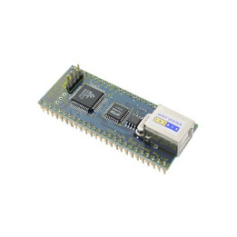 Module ELEXOL "USB I/O 24 DIP"  - 1