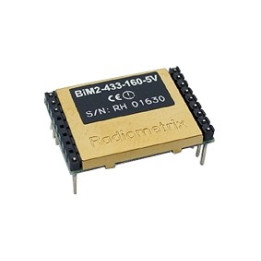 Transceivers "BIM2-433-160"  - 1
