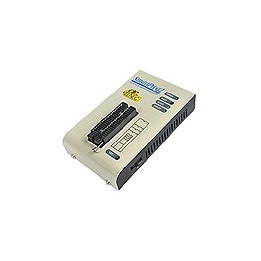 Programmateur universel SmartProg2  - 1