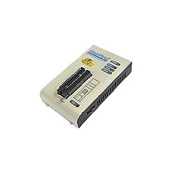Programmateur universel SmartProg2 - 1