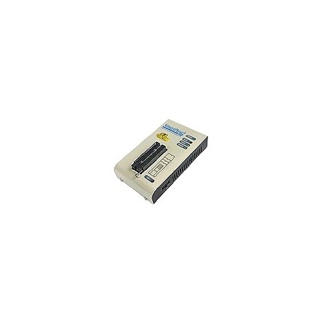 Programmateur universel SmartProg2 - 1