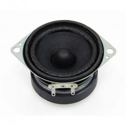 FRS 5 - 8 Ohm - Haut-parleur large bande 5 cm (2") - 1
