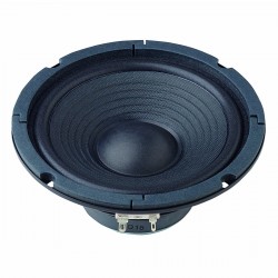 W170 - Haut-parleur de graves HiFi 17 cm (6,5") 8 ohms - 1