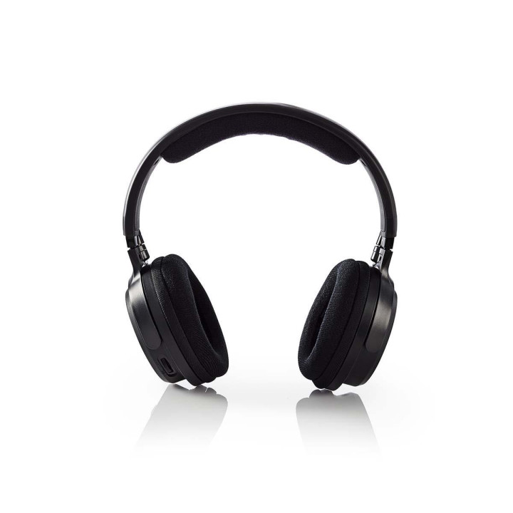 Casque TV sans fil  - 3