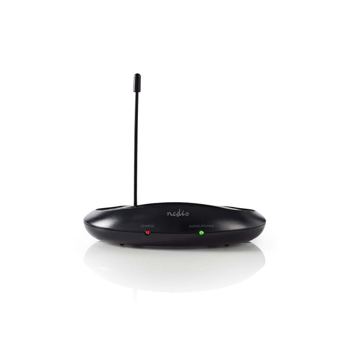 Casque TV sans fil  - 4