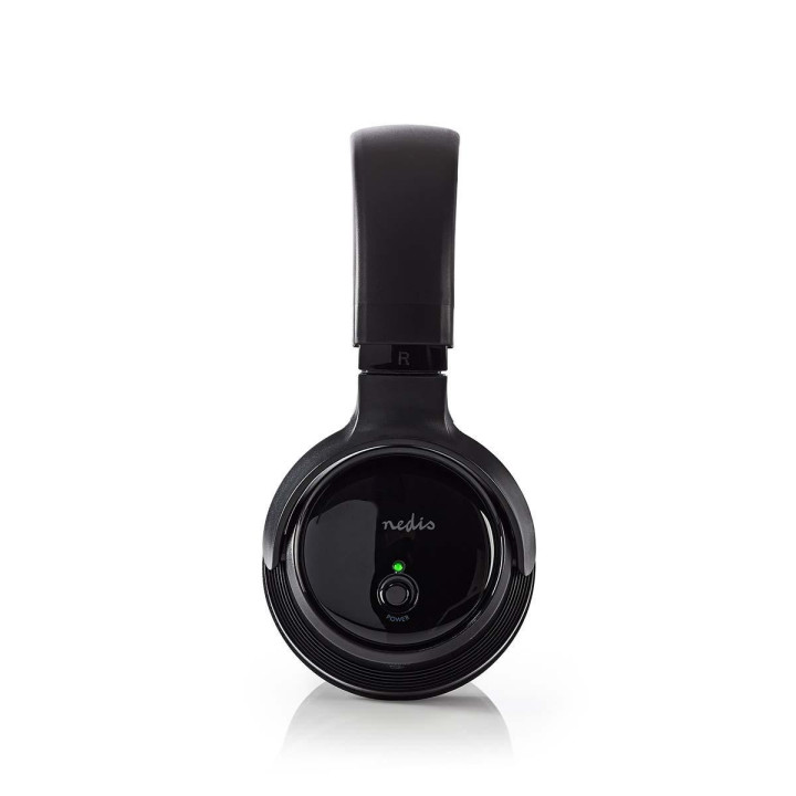 Casque TV sans fil  - 5