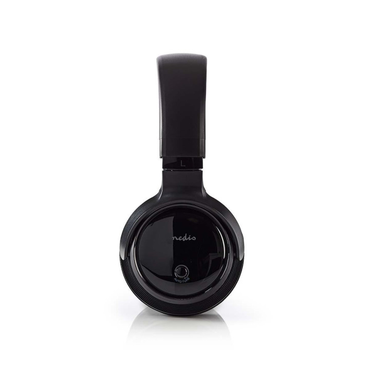 Casque TV sans fil  - 6