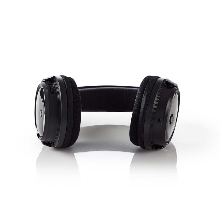 Casque TV sans fil  - 7