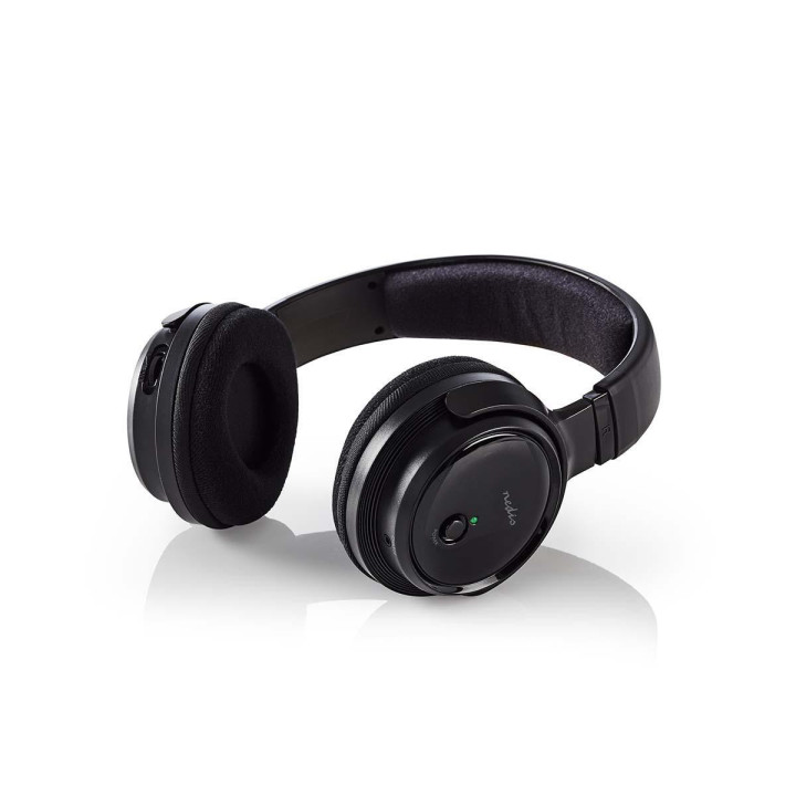 Casque TV sans fil  - 8