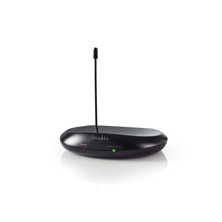 Casque TV sans fil  - 9