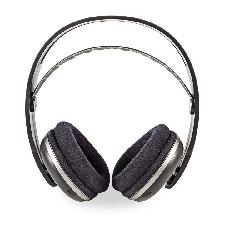 Casque TV sans fil  - 3