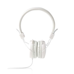 Casque Filaire  - 1