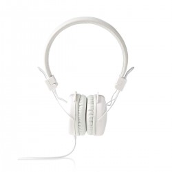 Casque Filaire - 1