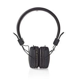 Écouteurs supra-auriculaires sans fil  - 1