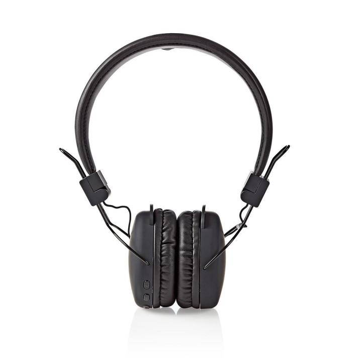 Écouteurs supra-auriculaires sans fil  - 3