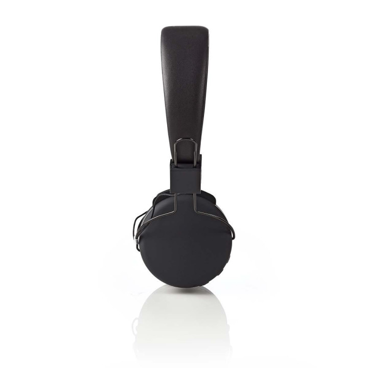 Écouteurs supra-auriculaires sans fil  - 4