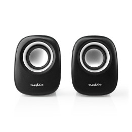 haut-parleur PC  - 1