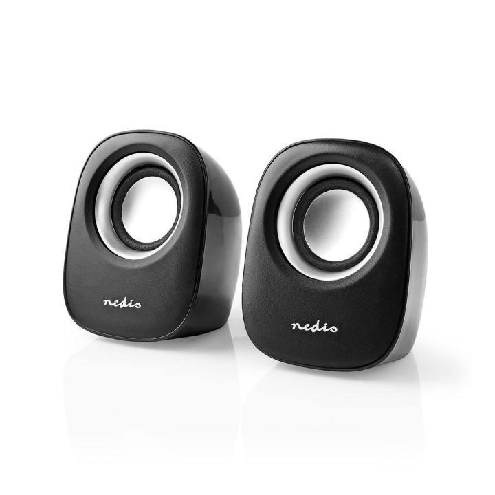 haut-parleur PC  - 5