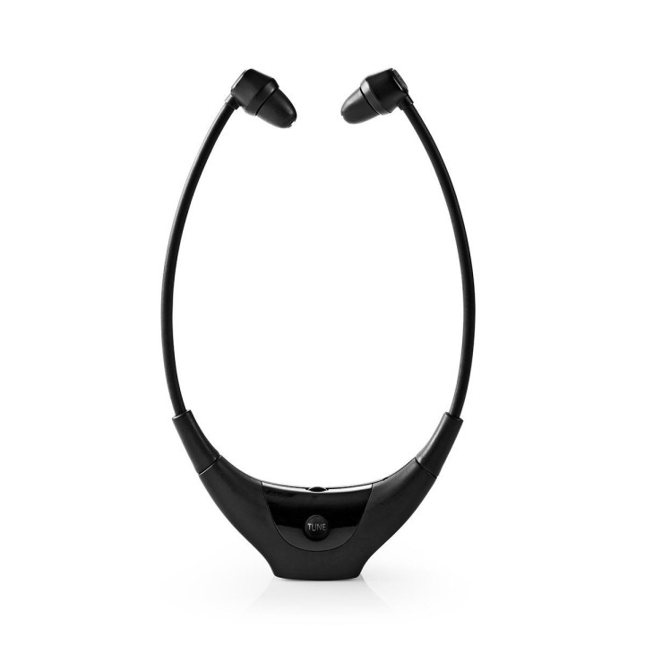 Casque TV sans fil  - 3