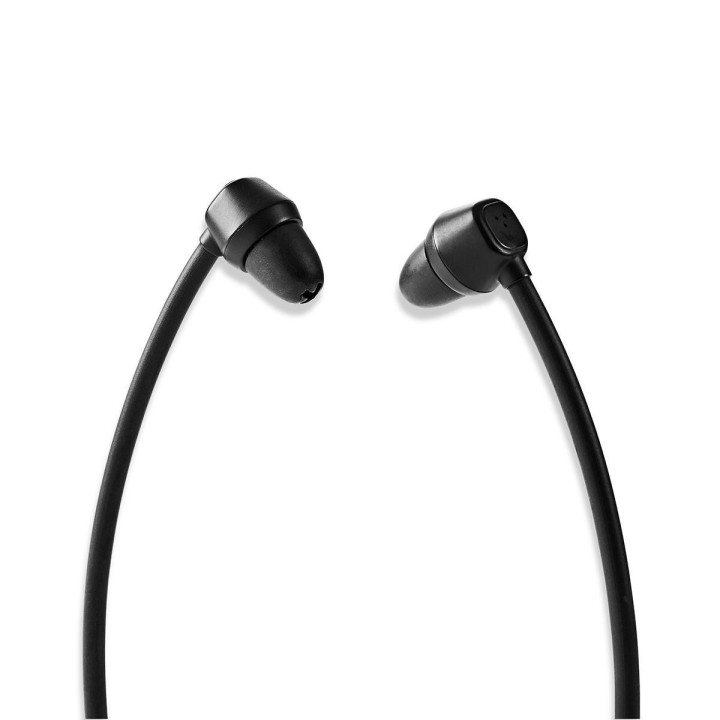 Casque TV sans fil  - 7