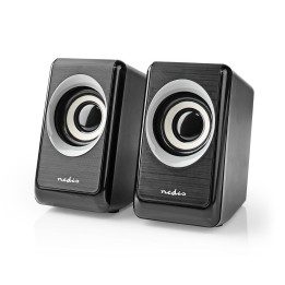 haut-parleur PC  - 1