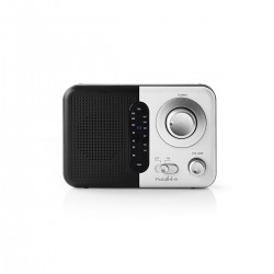 Radio FM - 1