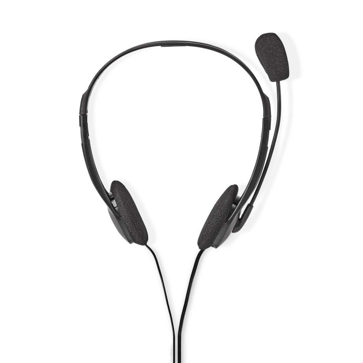 Casque PC  - 3