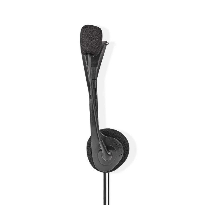 Casque PC  - 4