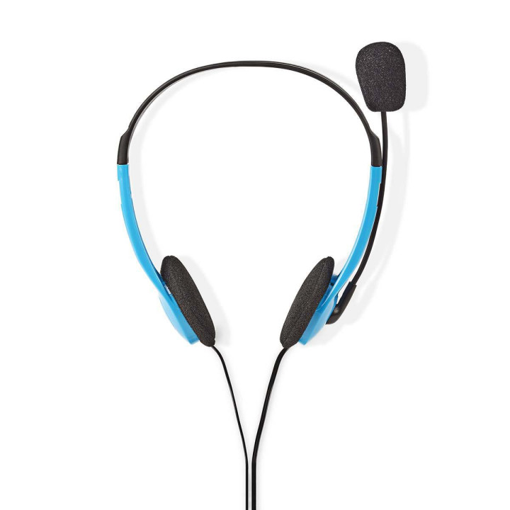 Casque PC  - 3