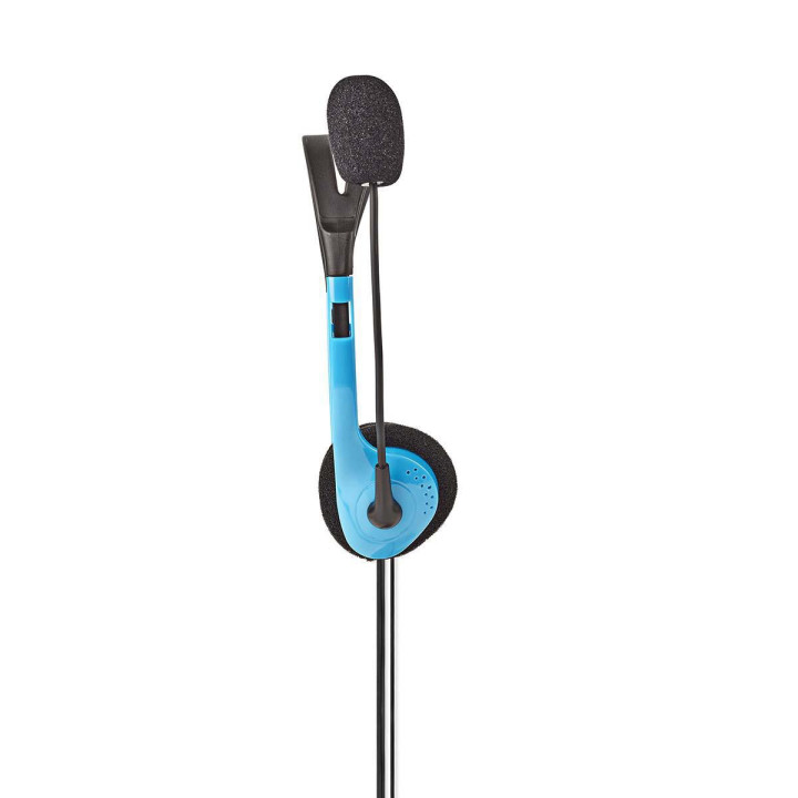 Casque PC  - 4