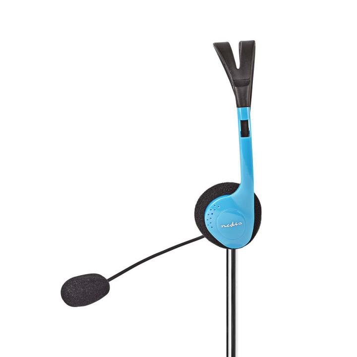 Casque PC  - 5