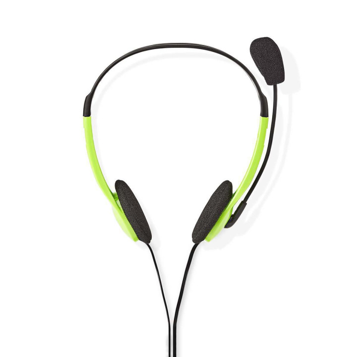 Casque PC  - 3