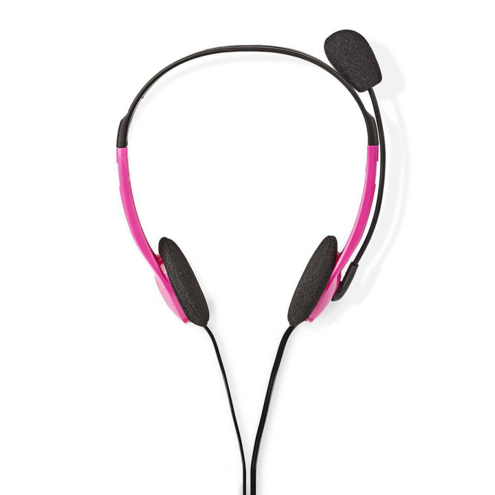 Casque PC  - 3