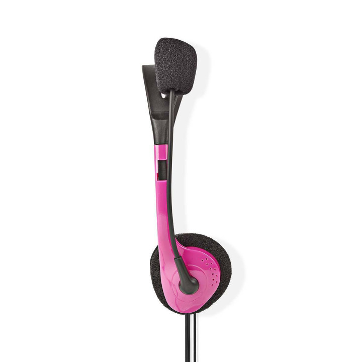 Casque PC  - 4