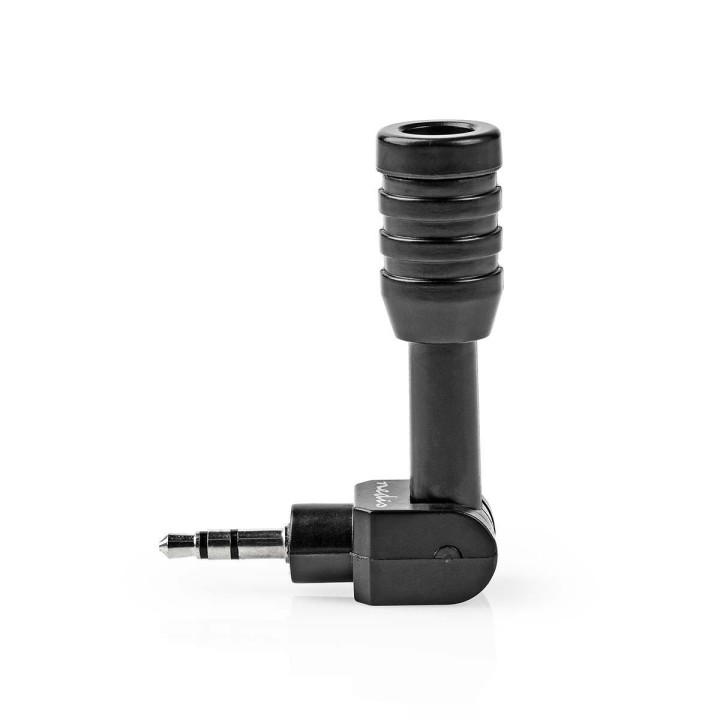 Microphone  - 1