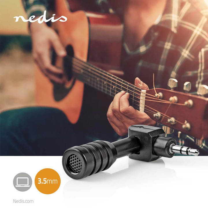 Microphone  - 2
