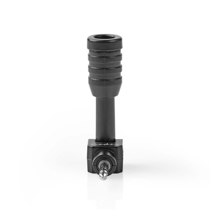 Microphone  - 3