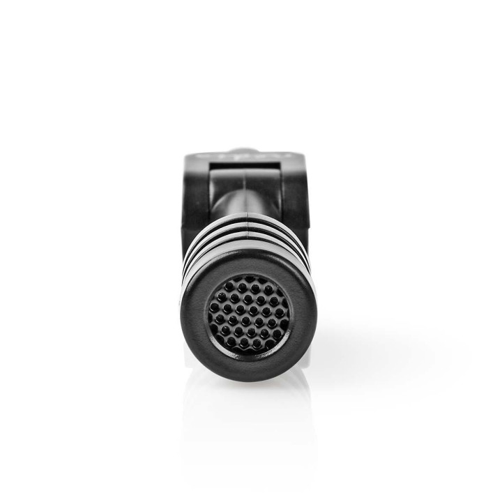 Microphone  - 4