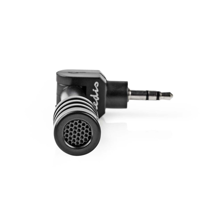 Microphone  - 5