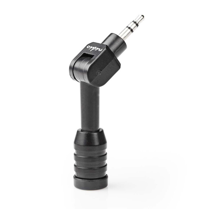 Microphone  - 6