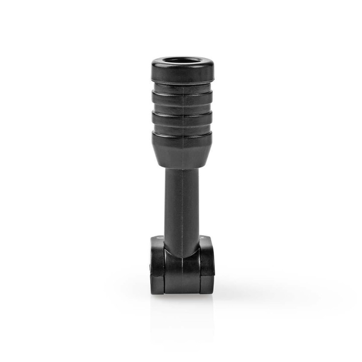 Microphone  - 7