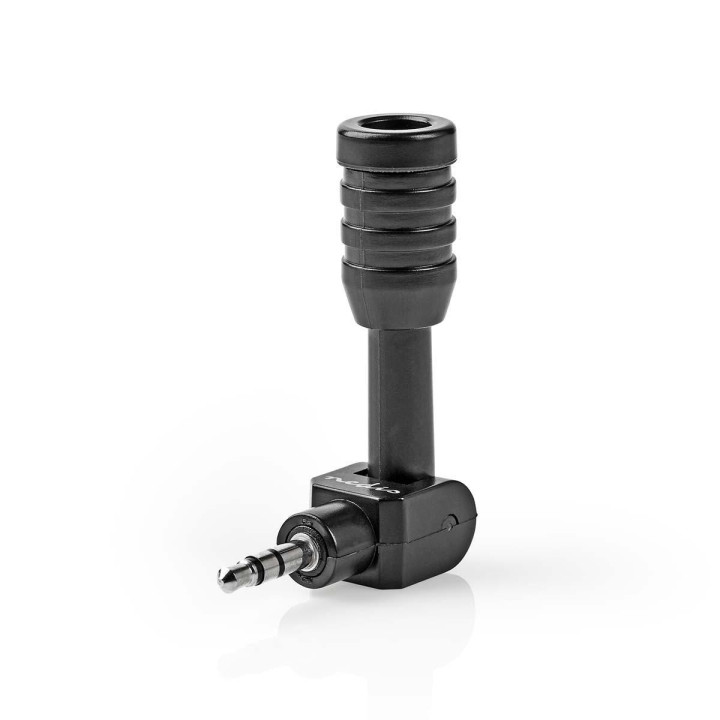 Microphone  - 8