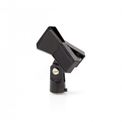 Pince micro - 1
