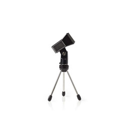 Support pour micro  - 1