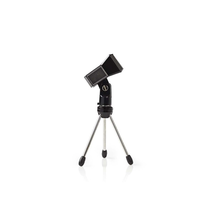 Support pour micro  - 1