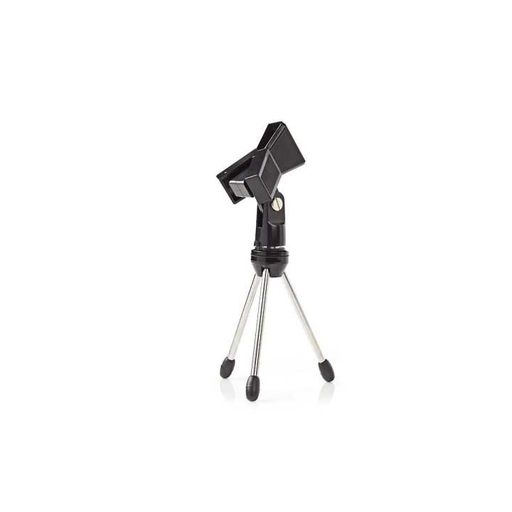 Support pour micro  - 2