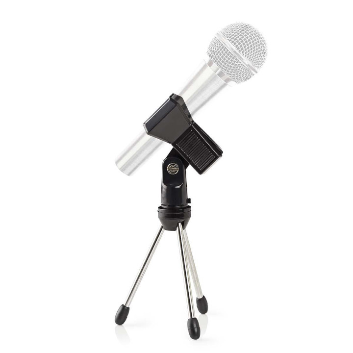Support pour micro  - 3