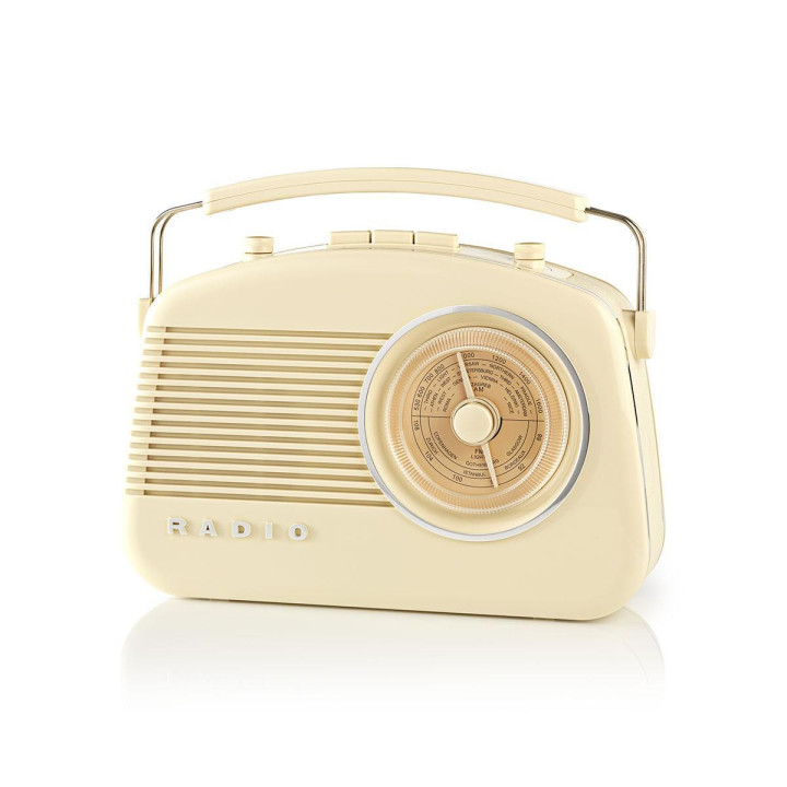 Radio FM  - 6